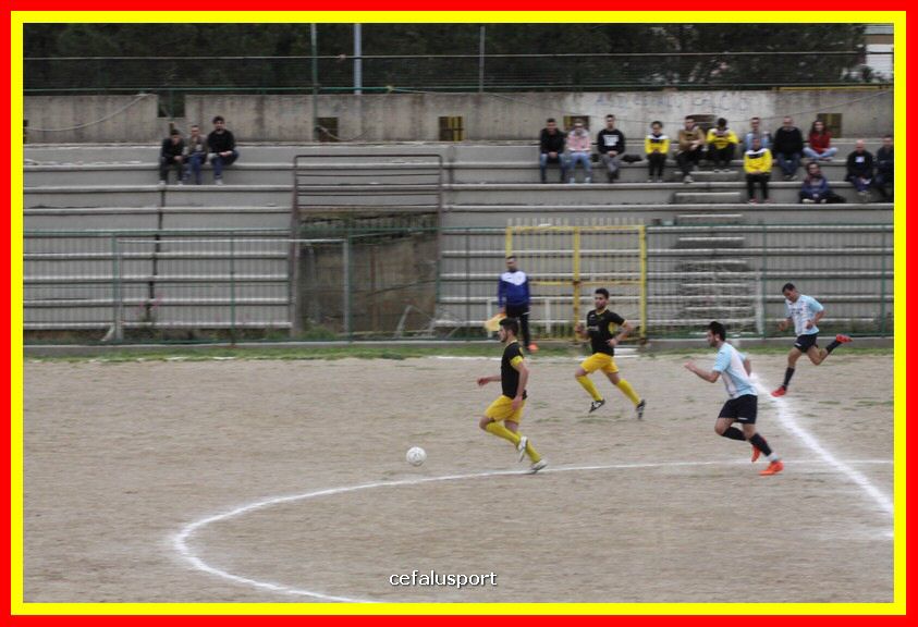 180331 cefalusport 064_tn.jpg